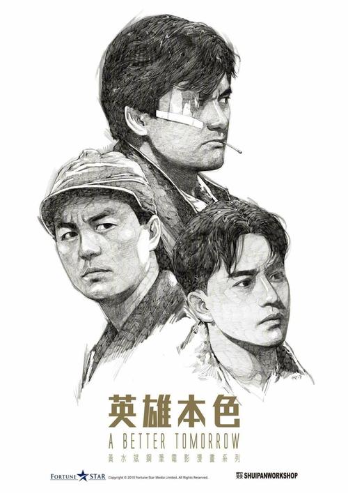一比一仿利普斯科姆勃大学文凭毕业证