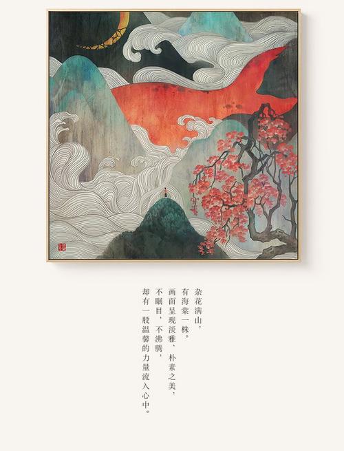 学位证编号在学信网